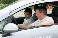 Sirens Driving Academy Driving Lessons Amersham and Chesham 635501 Image 0